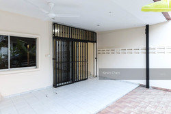 Sembawang Hills Estate (D20), Terrace #207226581